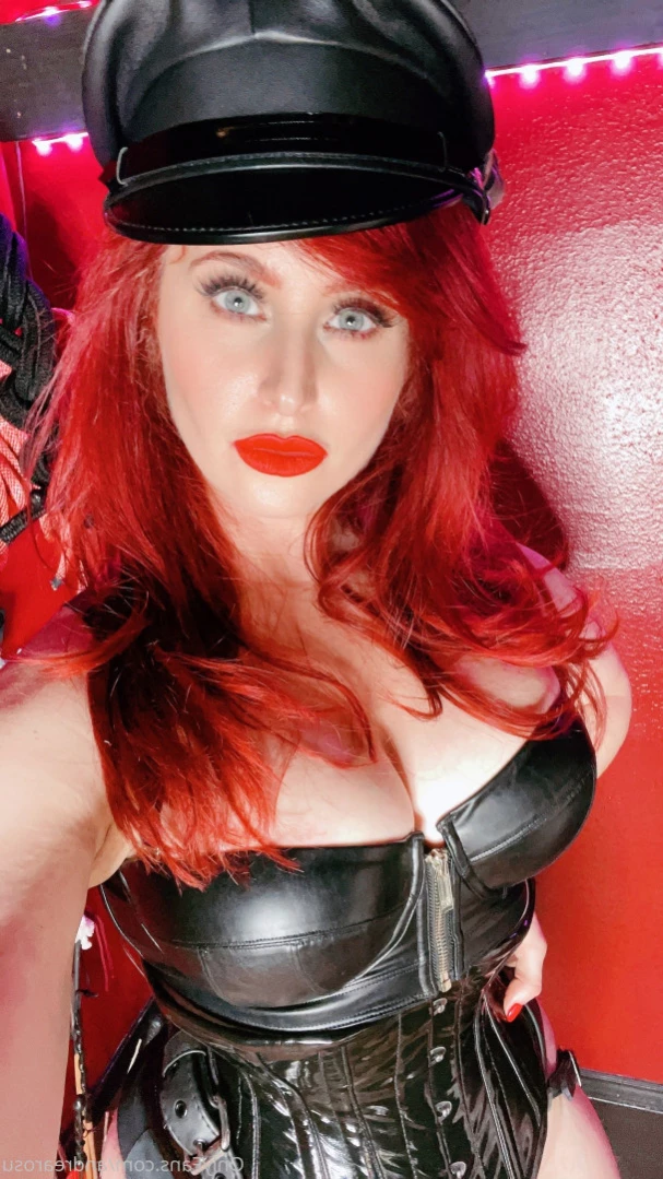 andrearosu Onlyfans leaked photo 15507403 on Hotleaks.tv