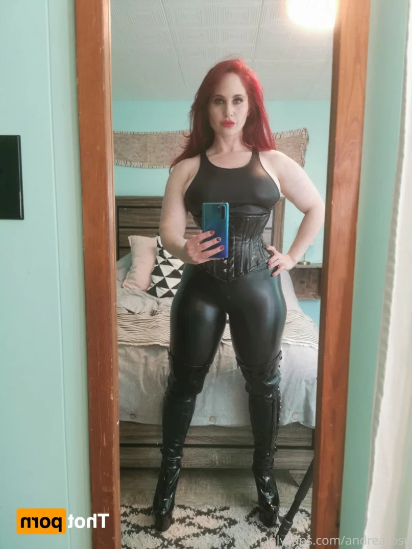 andrearosu Onlyfans leaked photo 15520779 on Hotleaks.tv