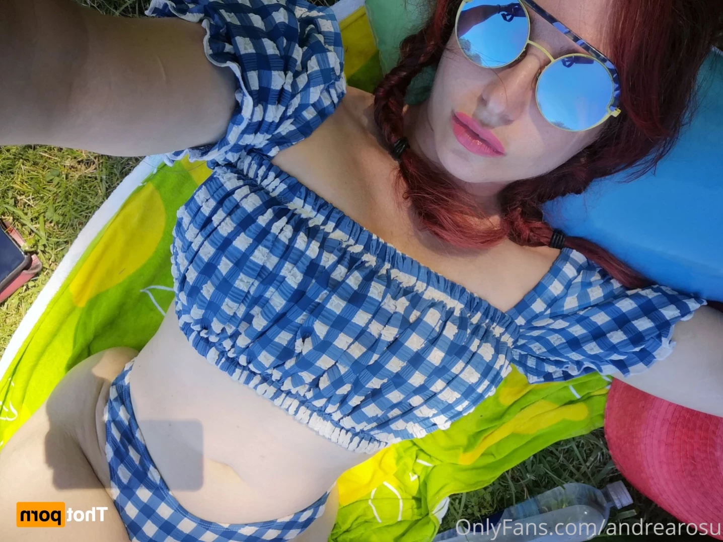 andrearosu Onlyfans leaked photo 15616094 on Hotleaks.tv