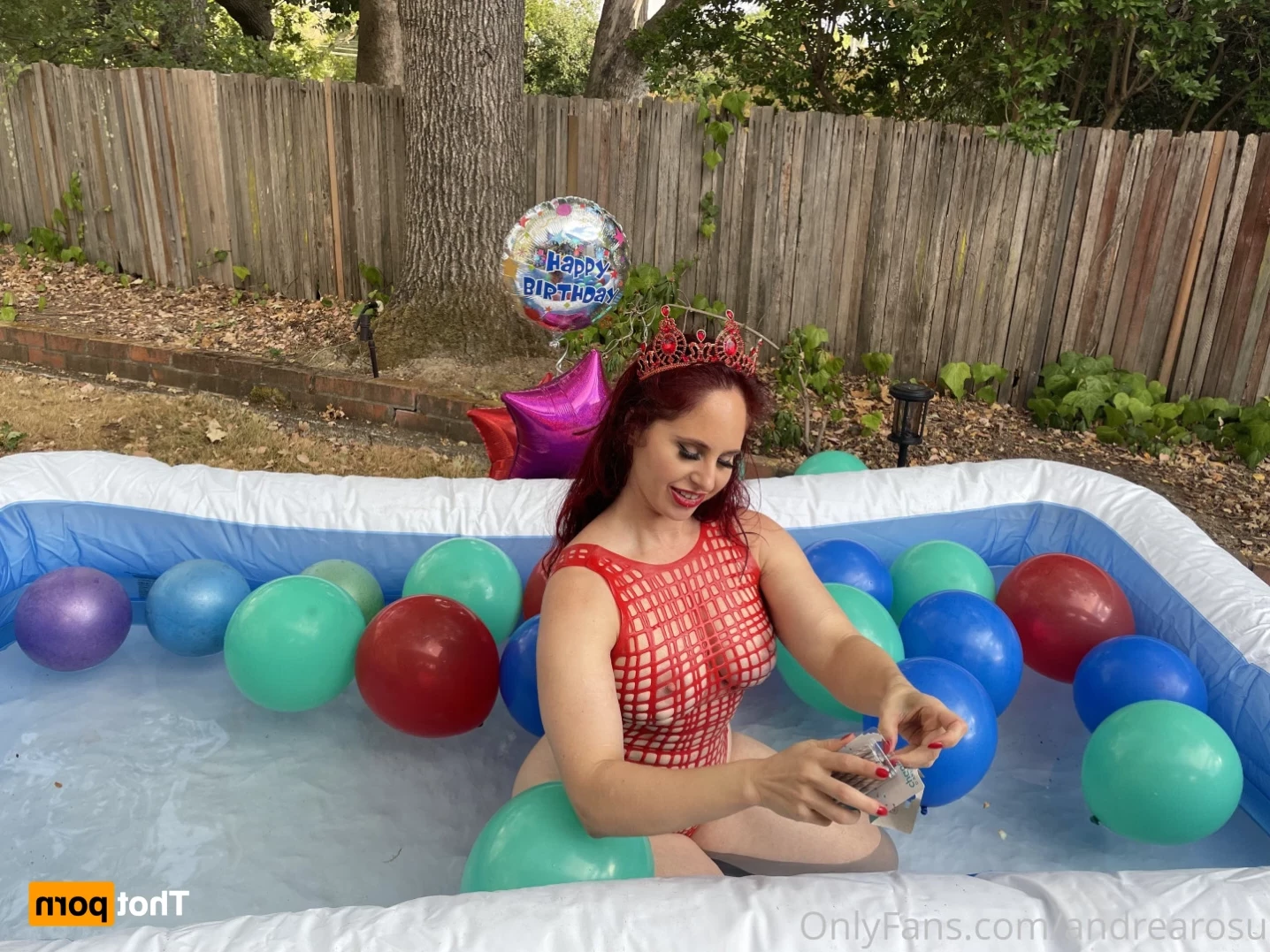 andrearosu Onlyfans leaked photo 15618719 on Hotleaks.tv