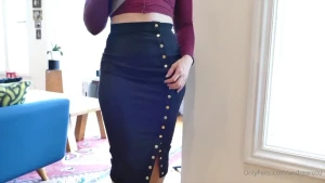 15647215