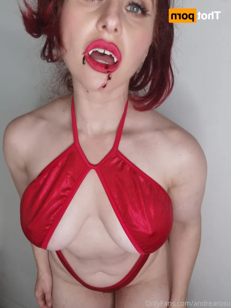 andrearosu Onlyfans leaked photo 15665591 on Hotleaks.tv