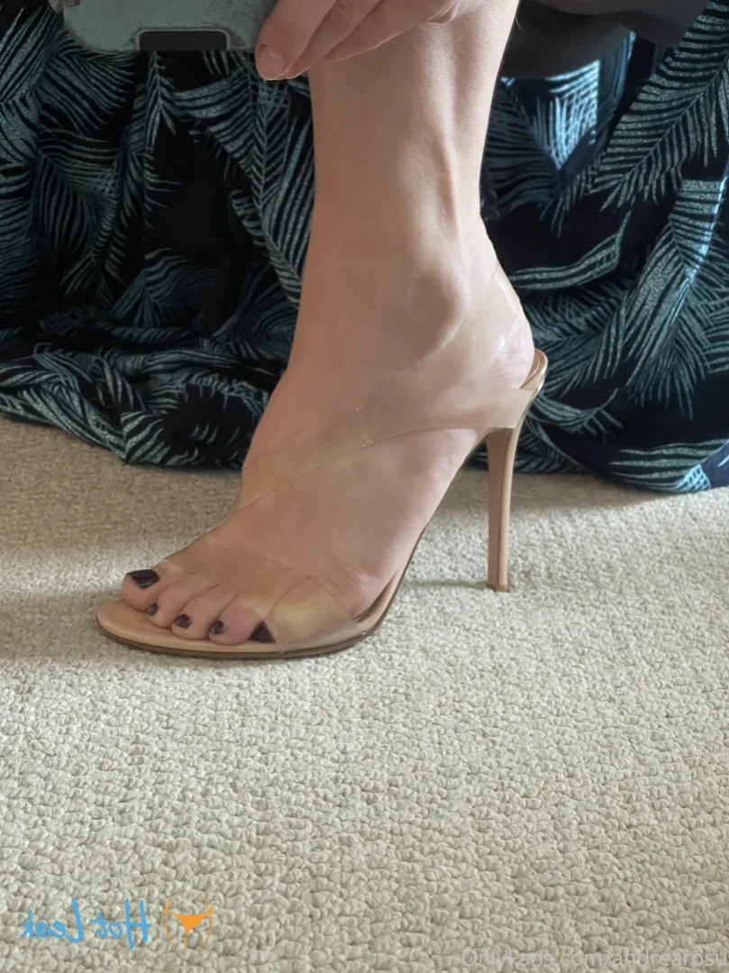 andrearosu Onlyfans leaked photo 15676414 on Hotleaks.tv