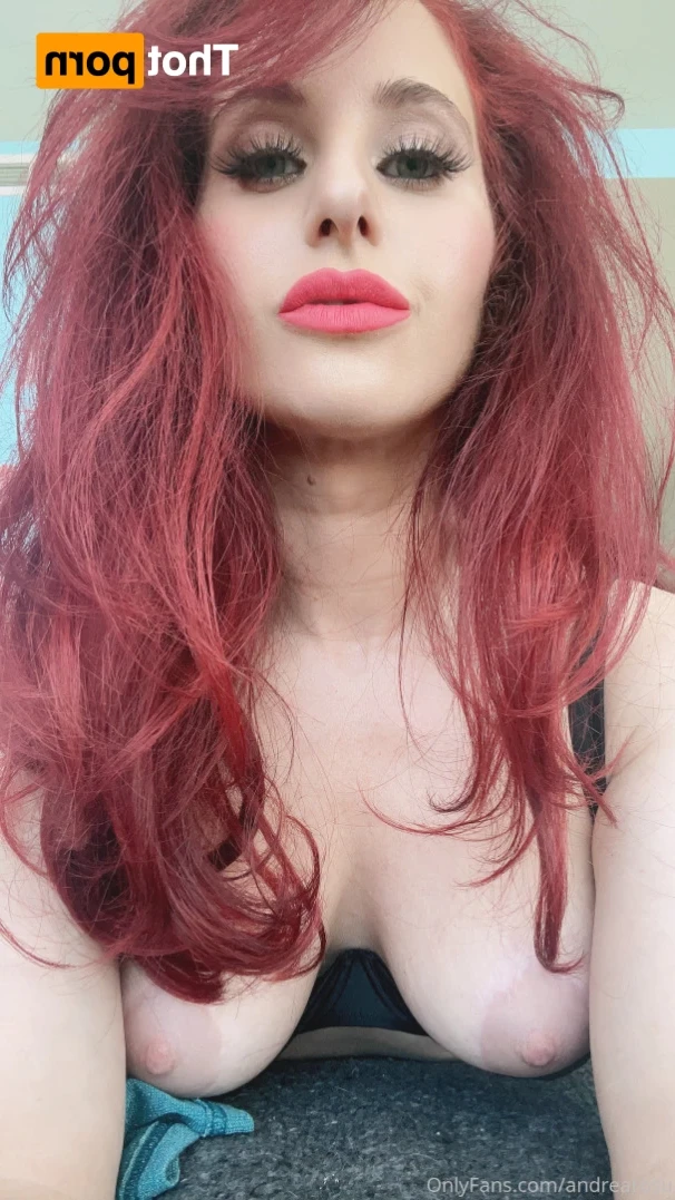andrearosu Onlyfans leaked photo 15676461 on Hotleaks.tv