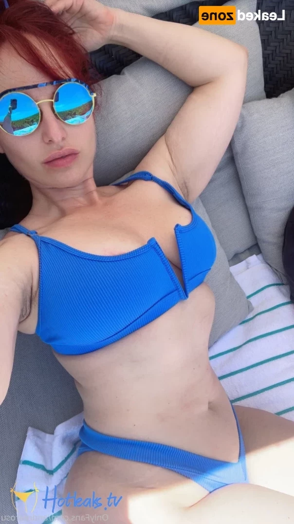 andrearosu Onlyfans leaked photo 15717320 on Hotleaks.tv