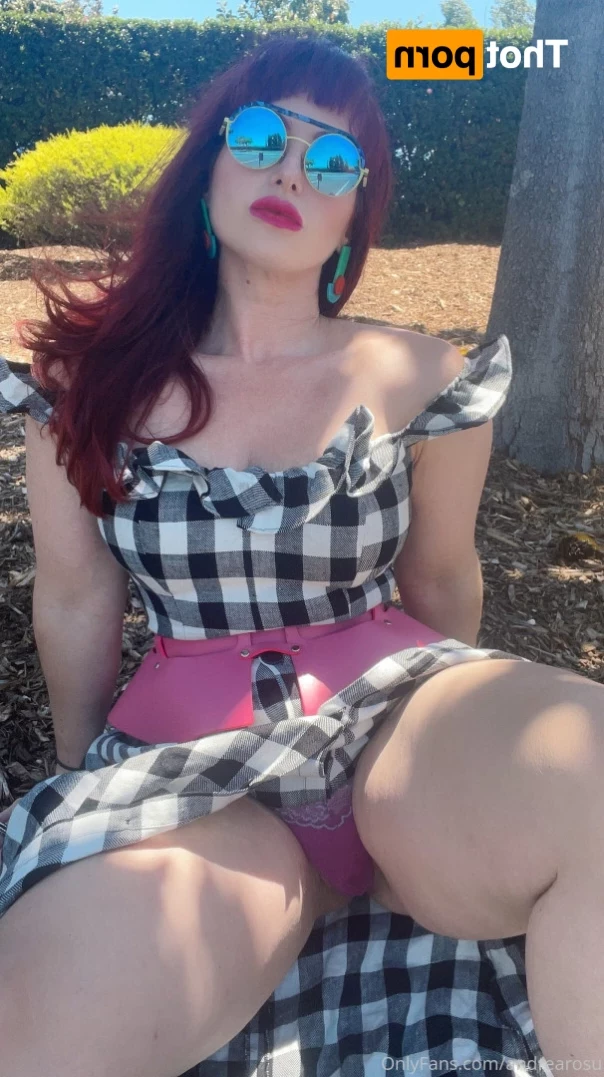 andrearosu Onlyfans leaked photo 15944131 on Hotleaks.tv