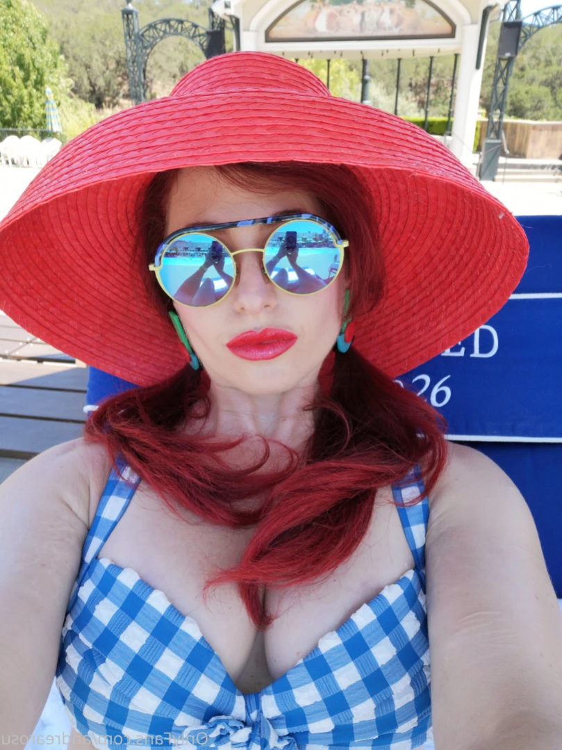 andrearosu Onlyfans leaked photo 16021268 on Hotleaks.tv