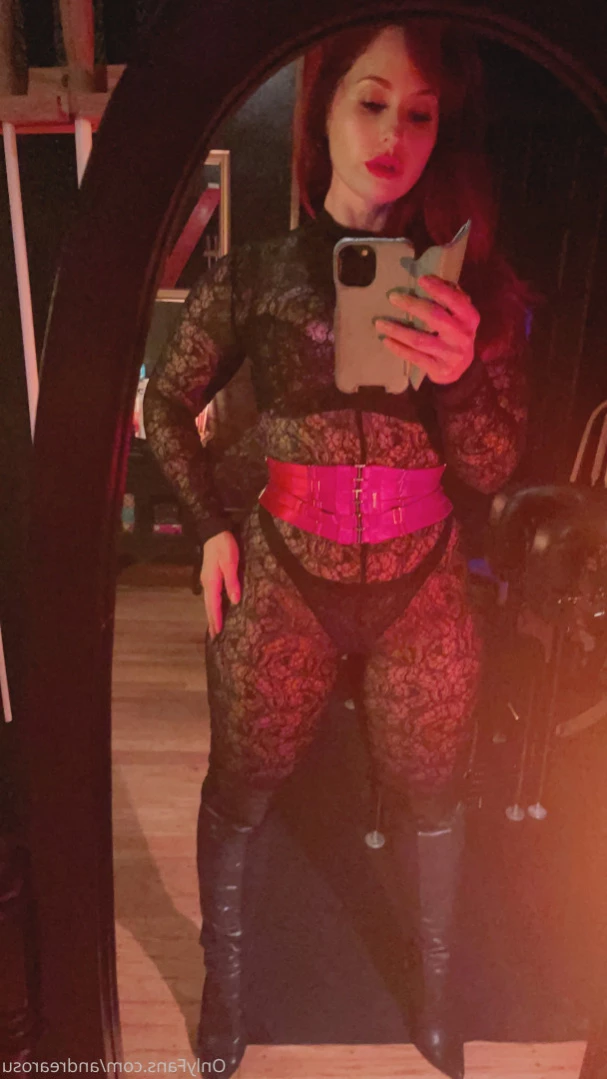 andrearosu Onlyfans leaked photo 16026134 on Hotleaks.tv