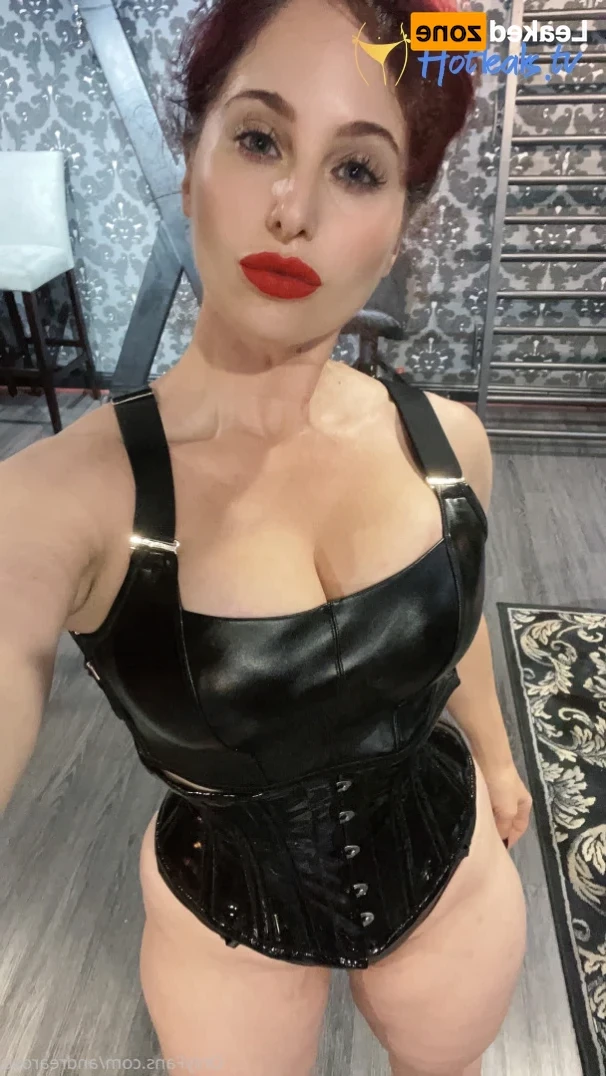 andrearosu Onlyfans leaked photo 16026190 on Hotleaks.tv