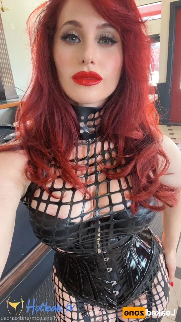 andrearosu Onlyfans leaked photo 16026255 on Hotleaks.tv