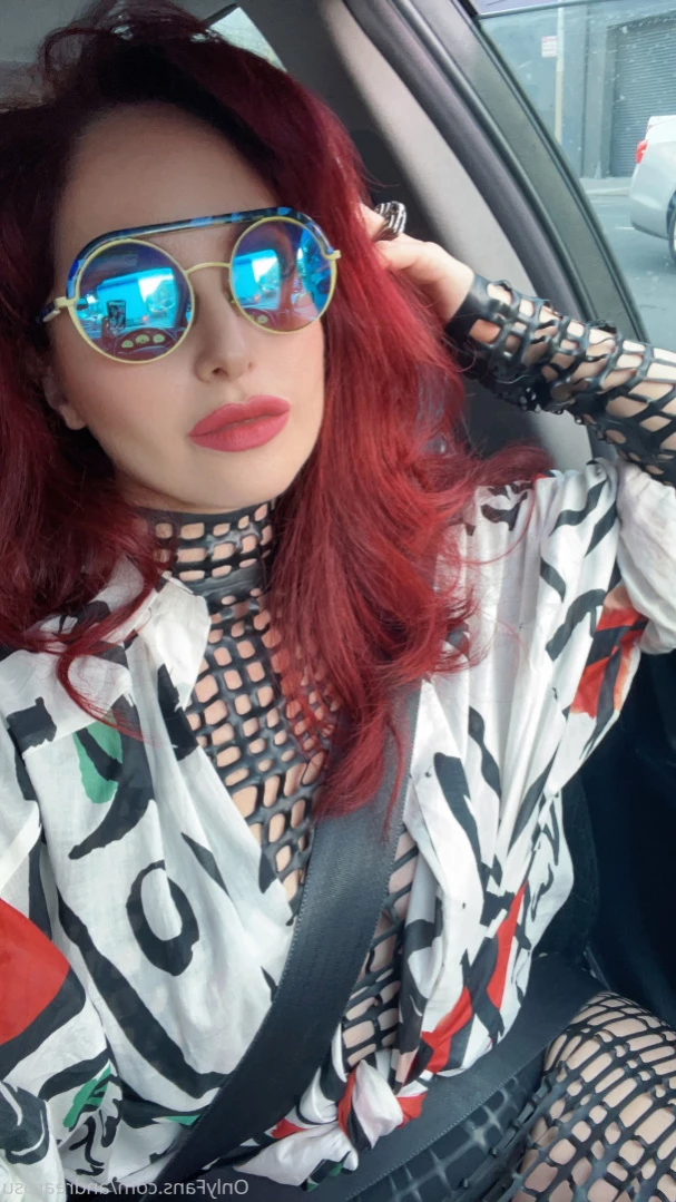 andrearosu Onlyfans leaked photo 16026412 on Hotleaks.tv