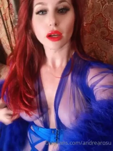 16042650