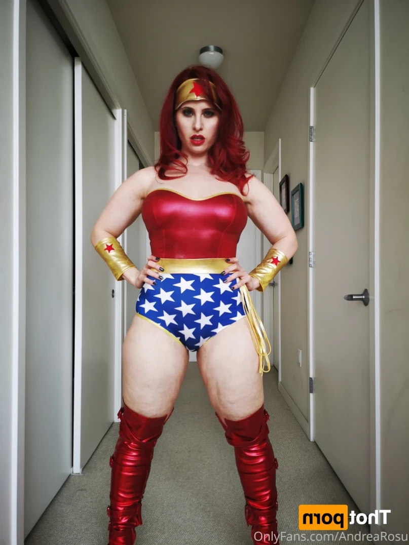 andrearosu Onlyfans leaked photo 16132048 on Hotleaks.tv