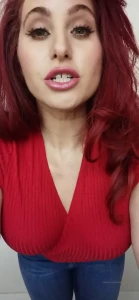 16215053