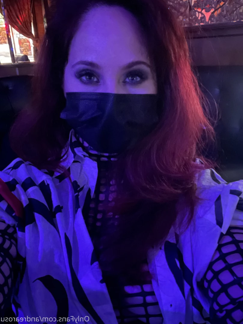 andrearosu Onlyfans leaked photo 16233686 on Hotleaks.tv