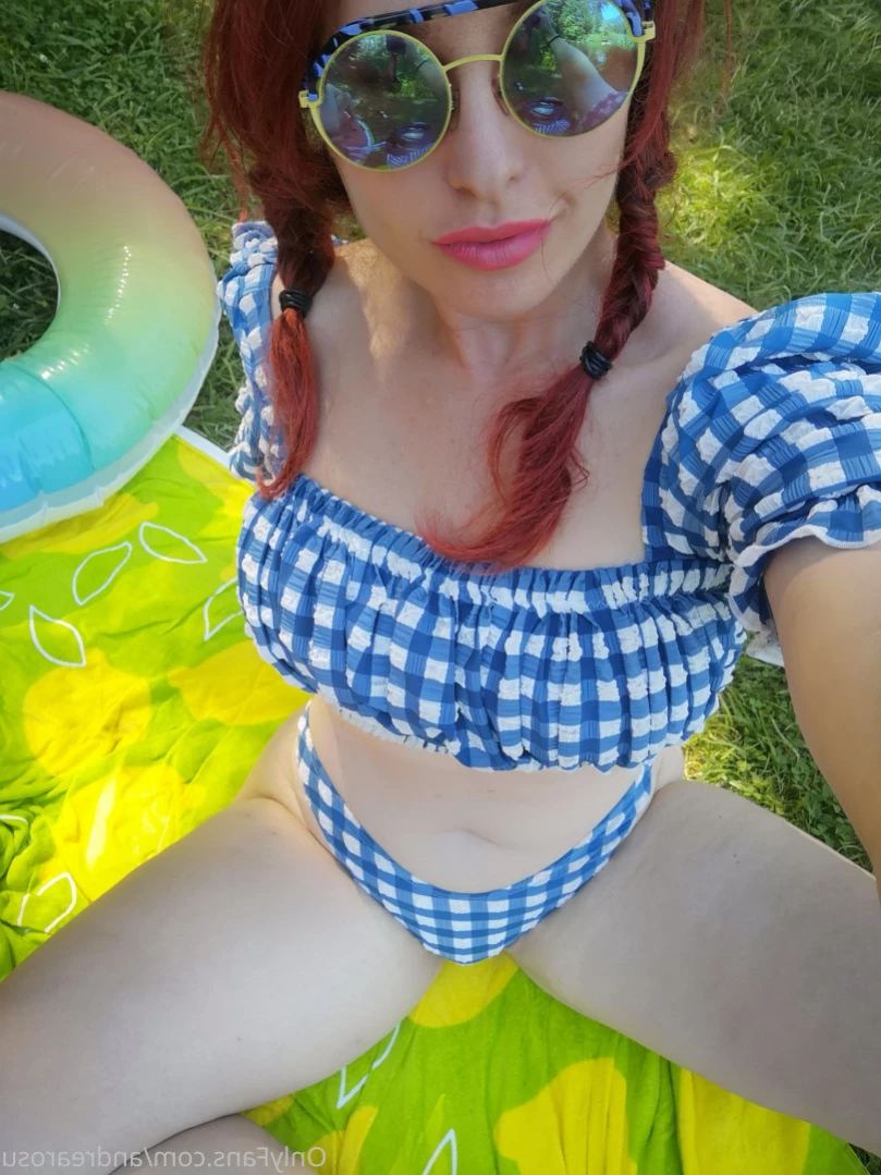andrearosu Onlyfans leaked photo 16258981 on Hotleaks.tv