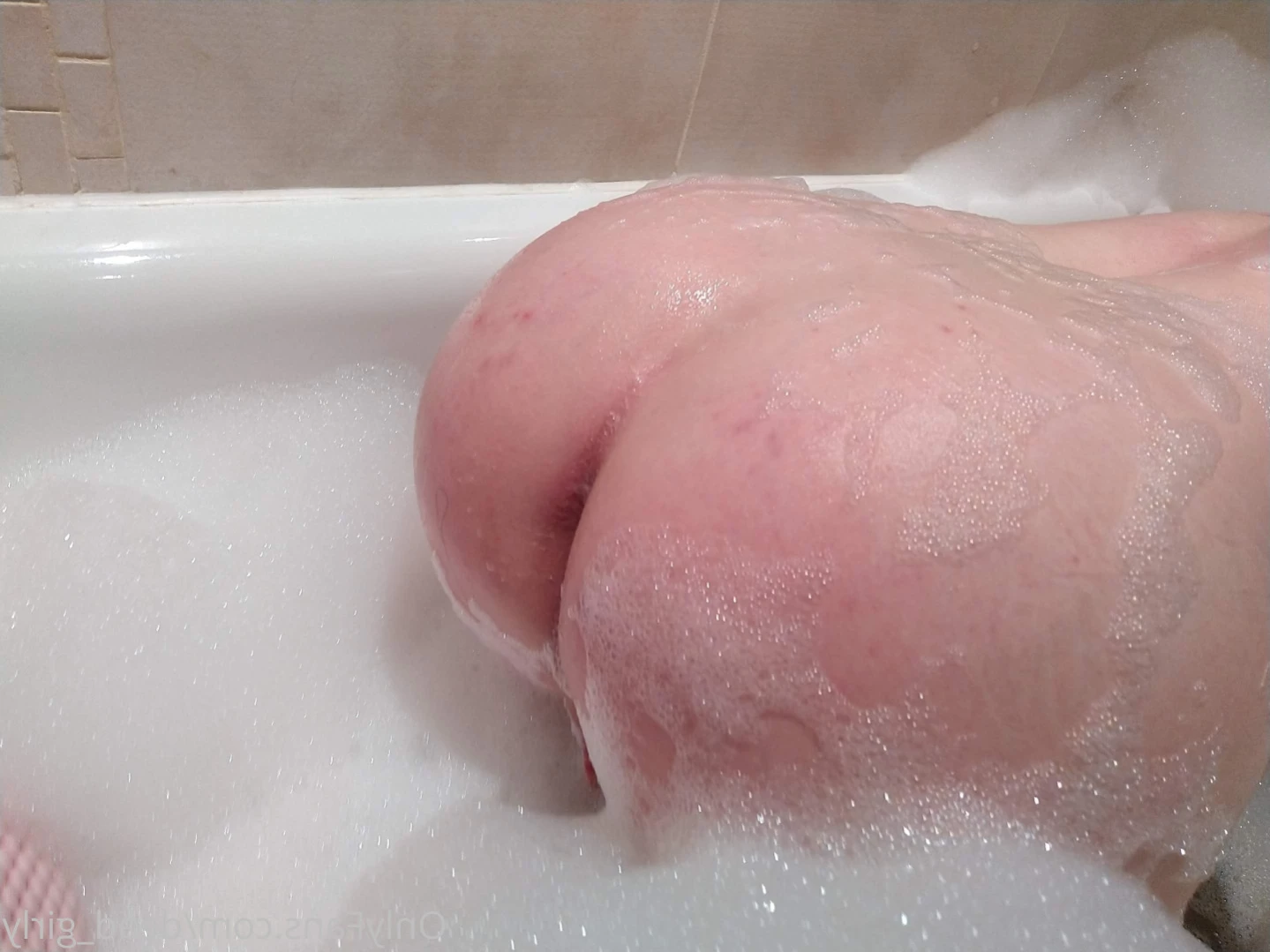 Jenezial [ dead_girly ] Onlyfans leaked photo 10958219 on Hotleaks.tv