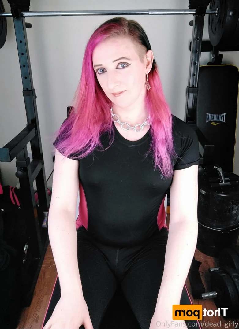Jenezial [ dead_girly ] Onlyfans leaked photo 11660473 on Hotleaks.tv