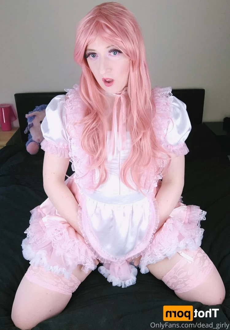 Jenezial [ dead_girly ] Onlyfans leaked photo 12039052 on Hotleaks.tv