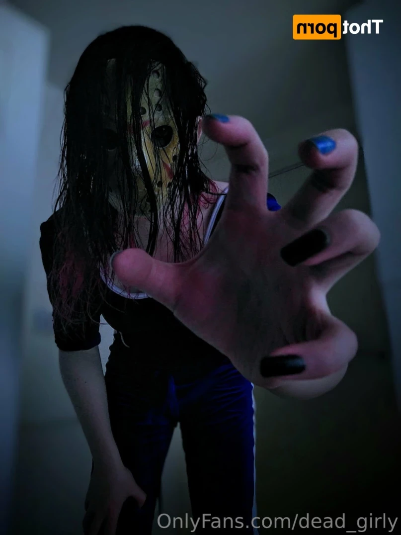 Jenezial [ dead_girly ] Onlyfans leaked photo 12073299 on Hotleaks.tv