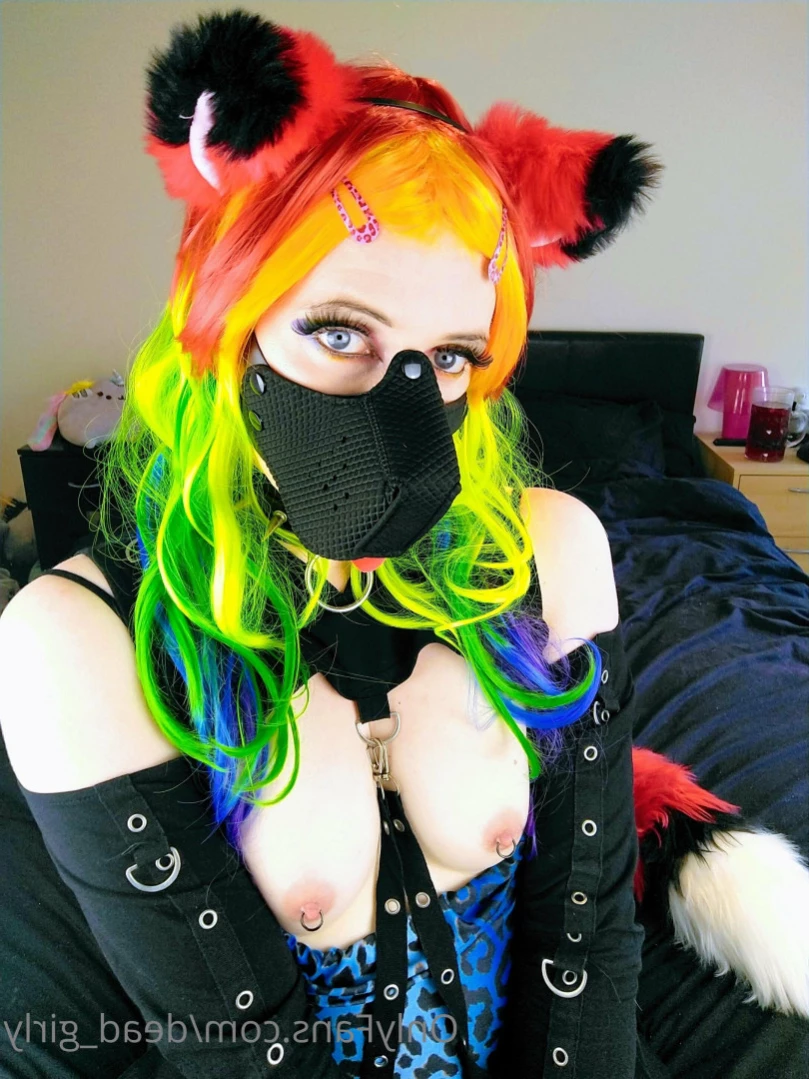 Jenezial [ dead_girly ] Onlyfans leaked photo 13184608 on Hotleaks.tv