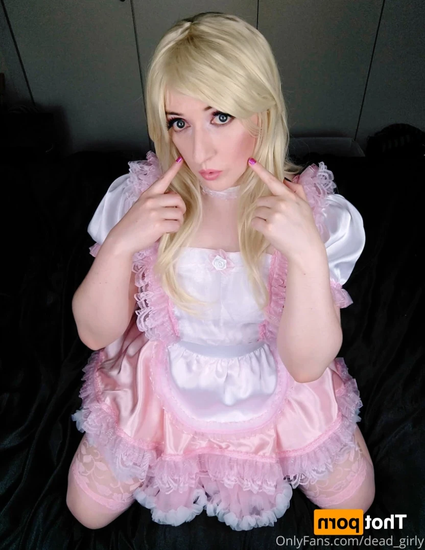 Jenezial [ dead_girly ] Onlyfans leaked photo 14023076 on Hotleaks.tv