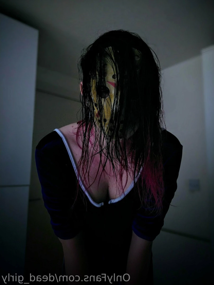Jenezial [ dead_girly ] Onlyfans leaked photo 14070528 on Hotleaks.tv