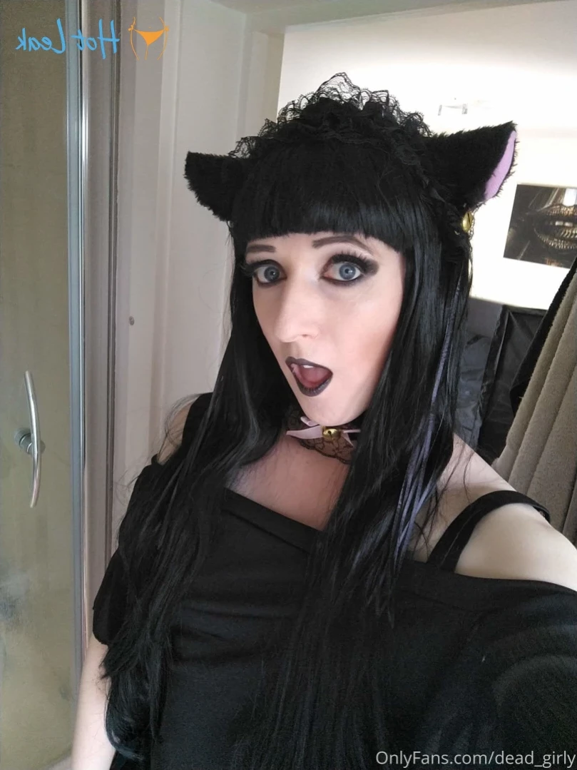 Jenezial [ dead_girly ] Onlyfans leaked photo 14071677 on Hotleaks.tv