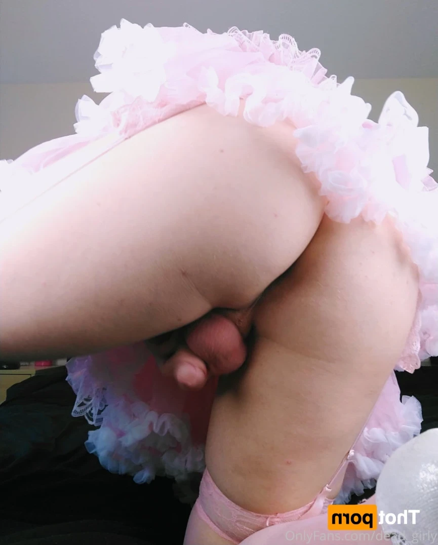 Jenezial [ dead_girly ] Onlyfans leaked photo 14072481 on Hotleaks.tv