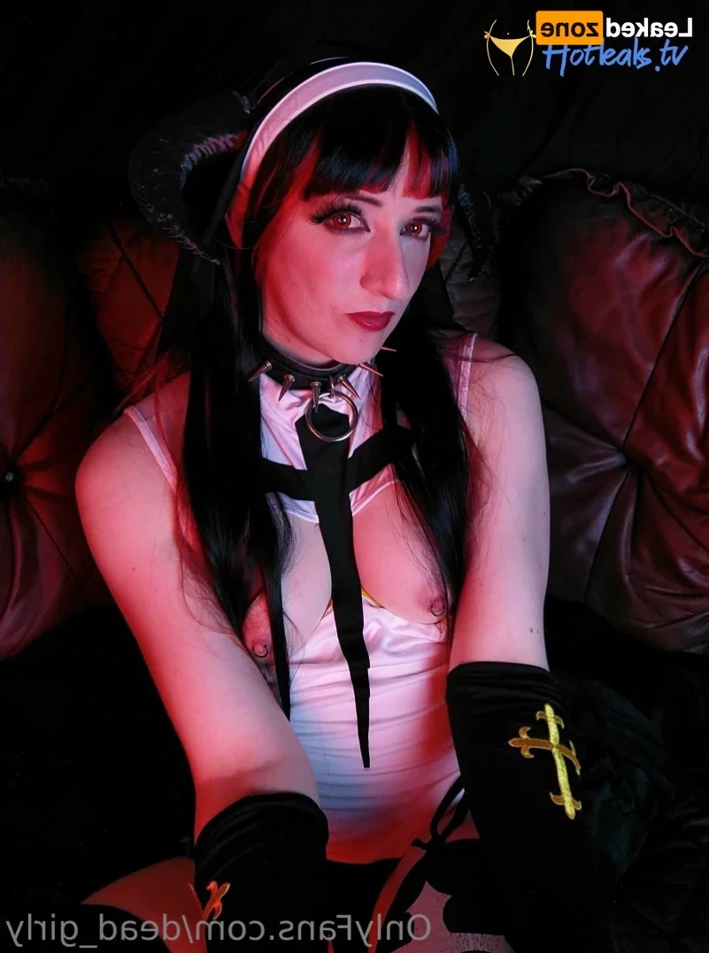Jenezial [ dead_girly ] Onlyfans leaked photo 14080735 on Hotleaks.tv