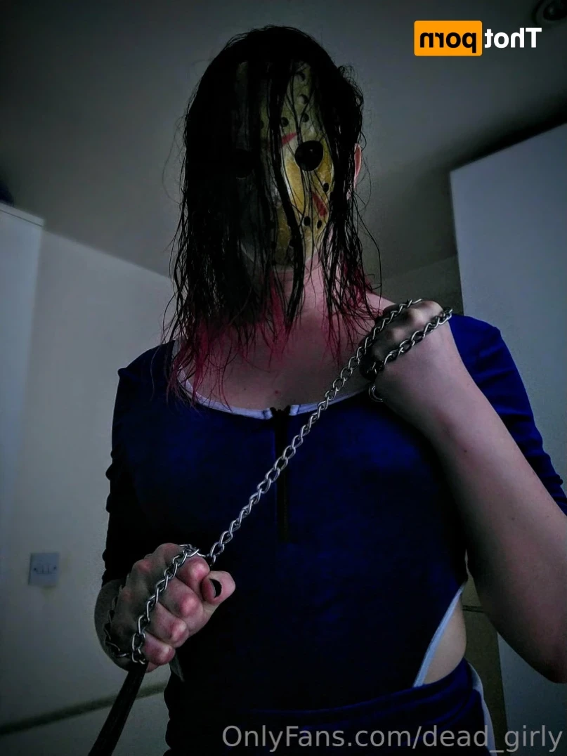 Jenezial [ dead_girly ] Onlyfans leaked photo 14082698 on Hotleaks.tv