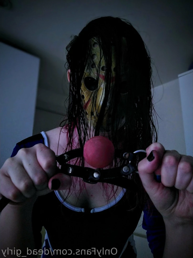 Jenezial [ dead_girly ] Onlyfans leaked photo 14091416 on Hotleaks.tv