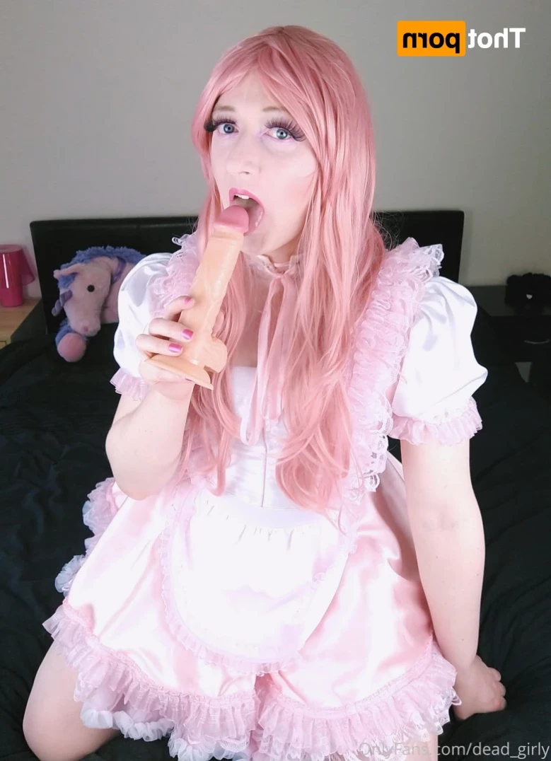 Jenezial [ dead_girly ] Onlyfans leaked photo 14091888 on Hotleaks.tv