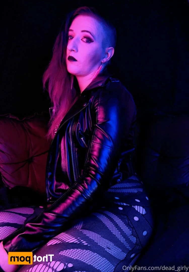 Jenezial [ dead_girly ] Onlyfans leaked photo 14189133 on Hotleaks.tv