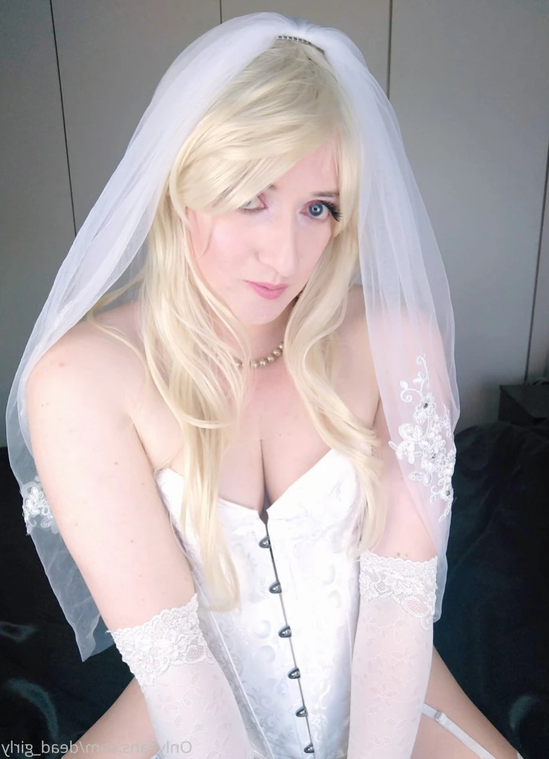 Jenezial [ dead_girly ] Onlyfans leaked photo 14880690 on Hotleaks.tv
