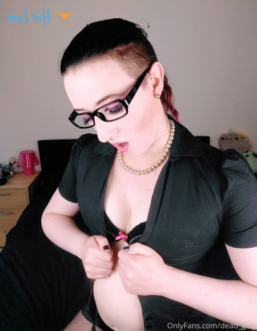 Jenezial [ dead_girly ] Onlyfans leaked photo 15735557 on Hotleaks.tv