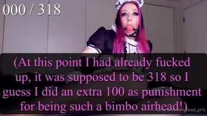 16245763