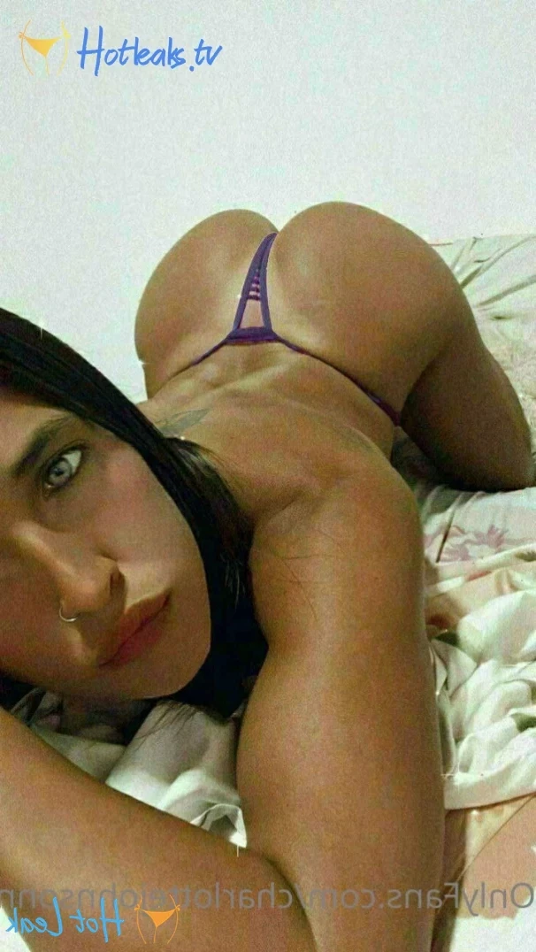 Lula🔥 [ lulagomez ] Onlyfans leaked photo 10851096 on Hotleaks.tv