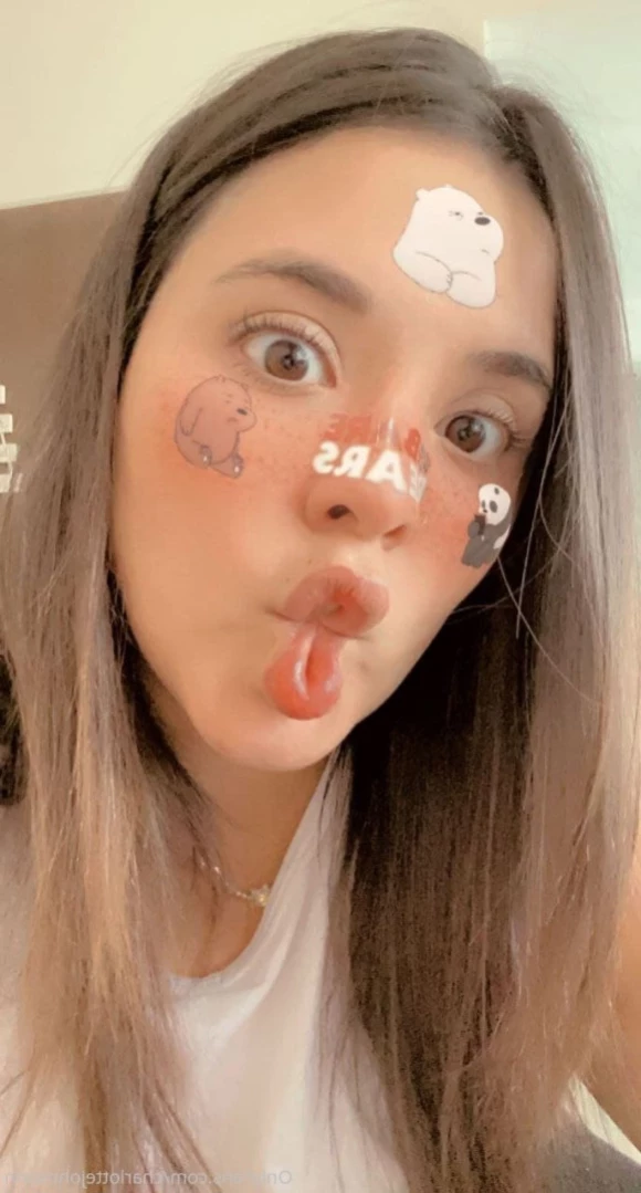 Lula🔥 [ lulagomez ] Onlyfans leaked photo 10927497 on Hotleaks.tv