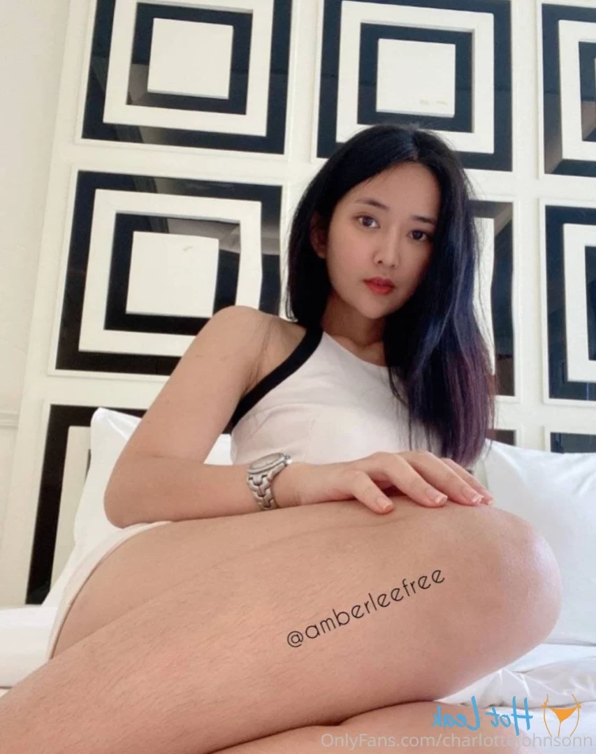Lula🔥 [ lulagomez ] Onlyfans leaked photo 10941244 on Hotleaks.tv