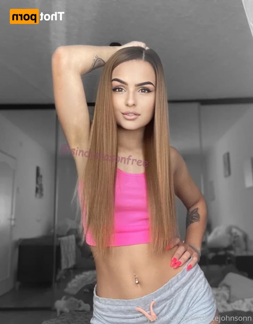 Lula🔥 [ lulagomez ] Onlyfans leaked photo 10965183 on Hotleaks.tv