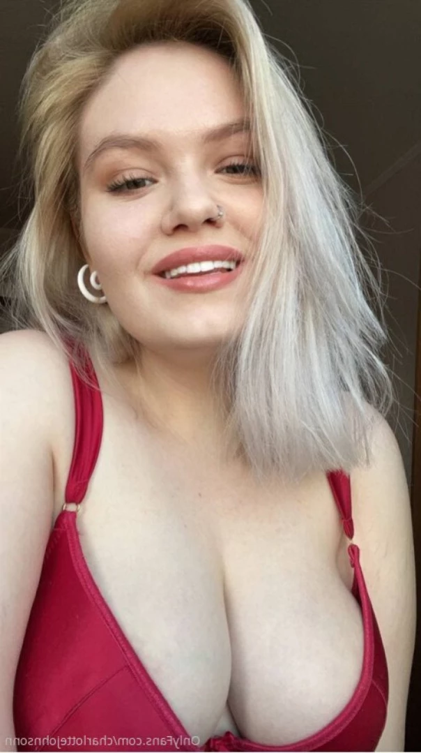 Lula🔥 [ lulagomez ] Onlyfans leaked photo 11020615 on Hotleaks.tv