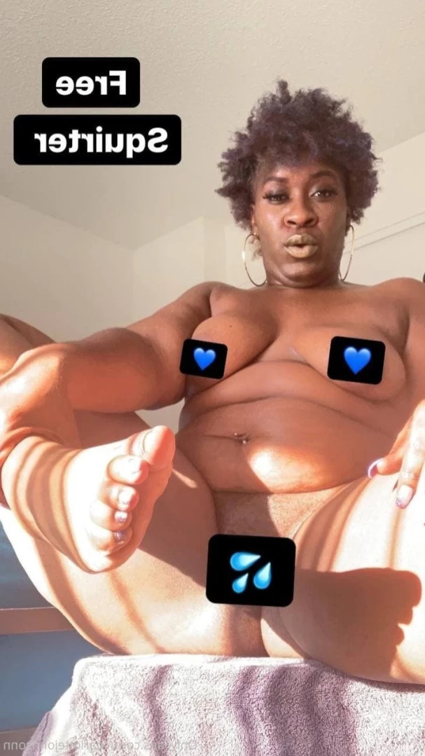 Lula🔥 [ lulagomez ] Onlyfans leaked photo 11038776 on Hotleaks.tv