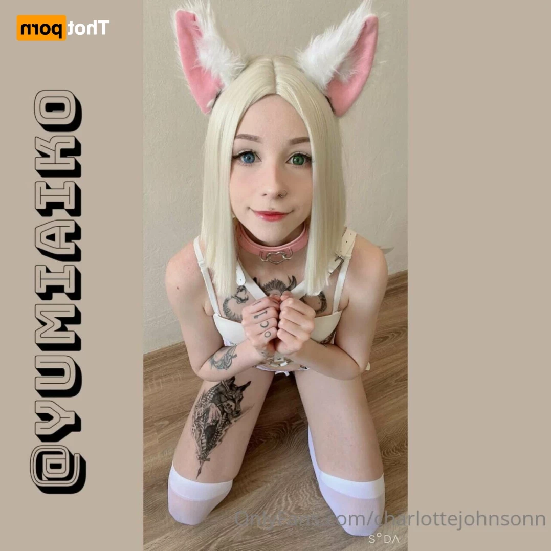 Lula🔥 [ lulagomez ] Onlyfans leaked photo 11350612 on Hotleaks.tv