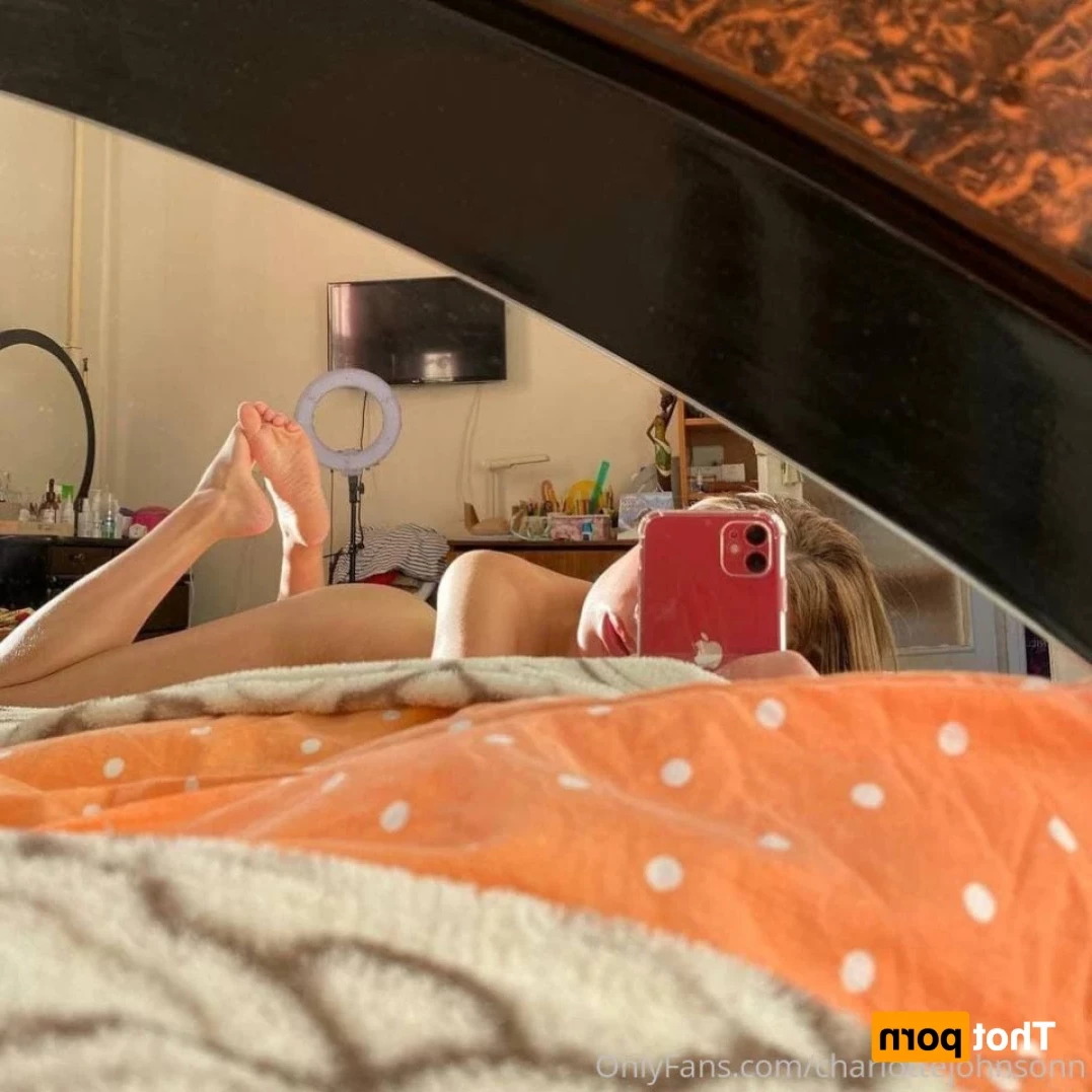 Lula🔥 [ lulagomez ] Onlyfans leaked photo 11460850 on Hotleaks.tv