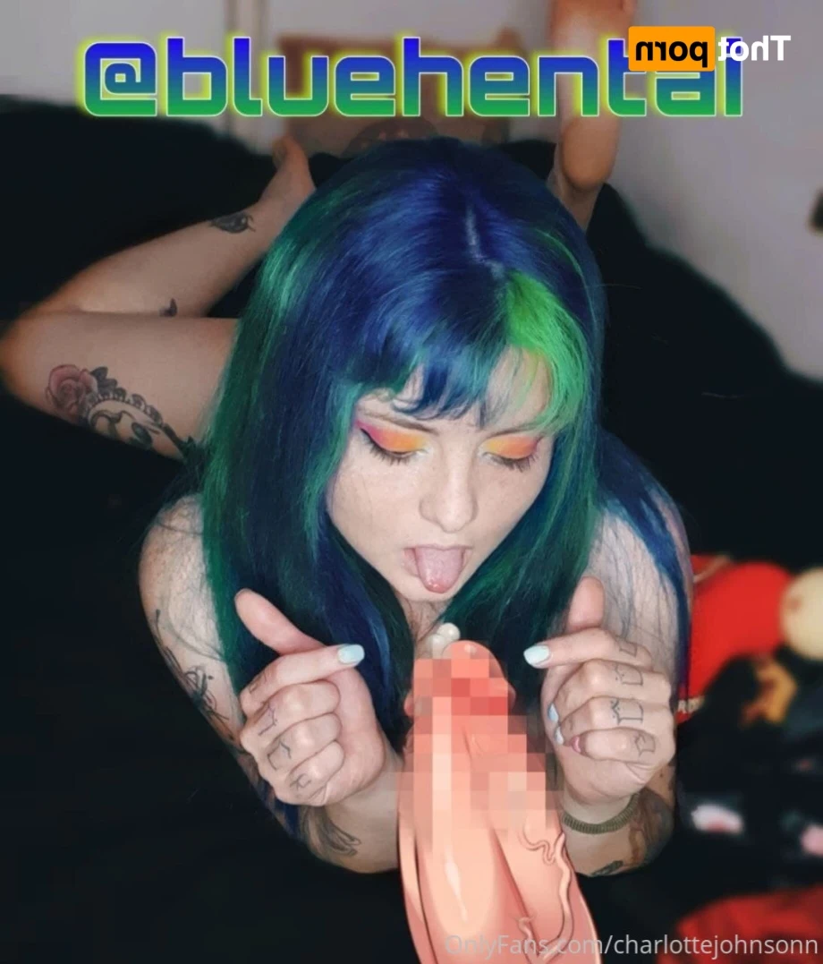 Lula🔥 [ lulagomez ] Onlyfans leaked photo 11622622 on Hotleaks.tv