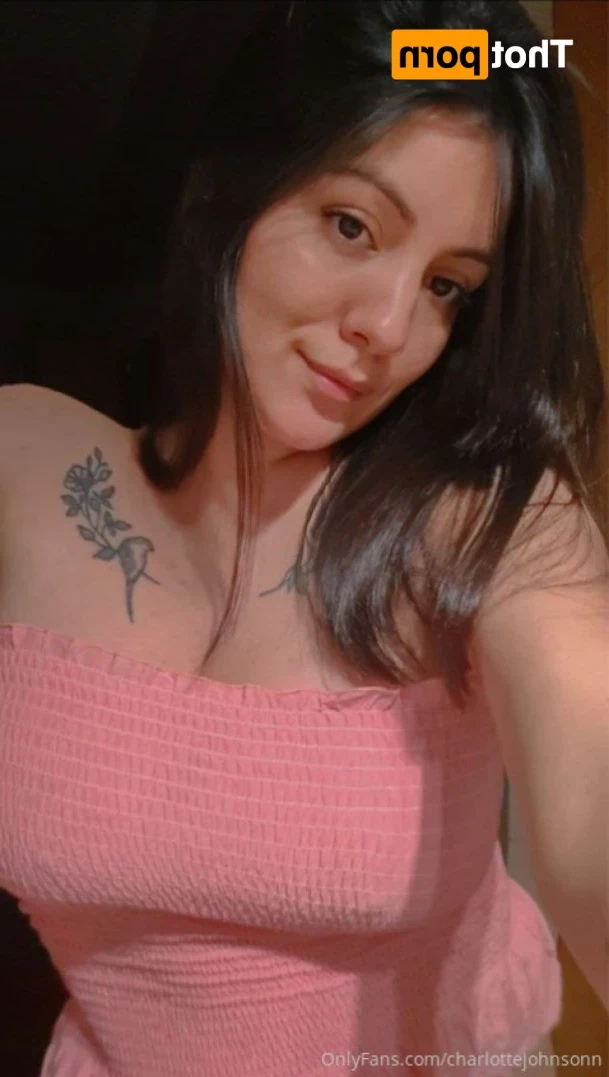 Lula🔥 [ lulagomez ] Onlyfans leaked photo 11785333 on Hotleaks.tv