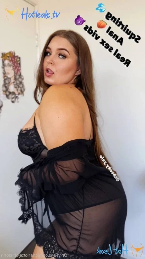 Lula🔥 [ lulagomez ] Onlyfans leaked photo 11829991 on Hotleaks.tv