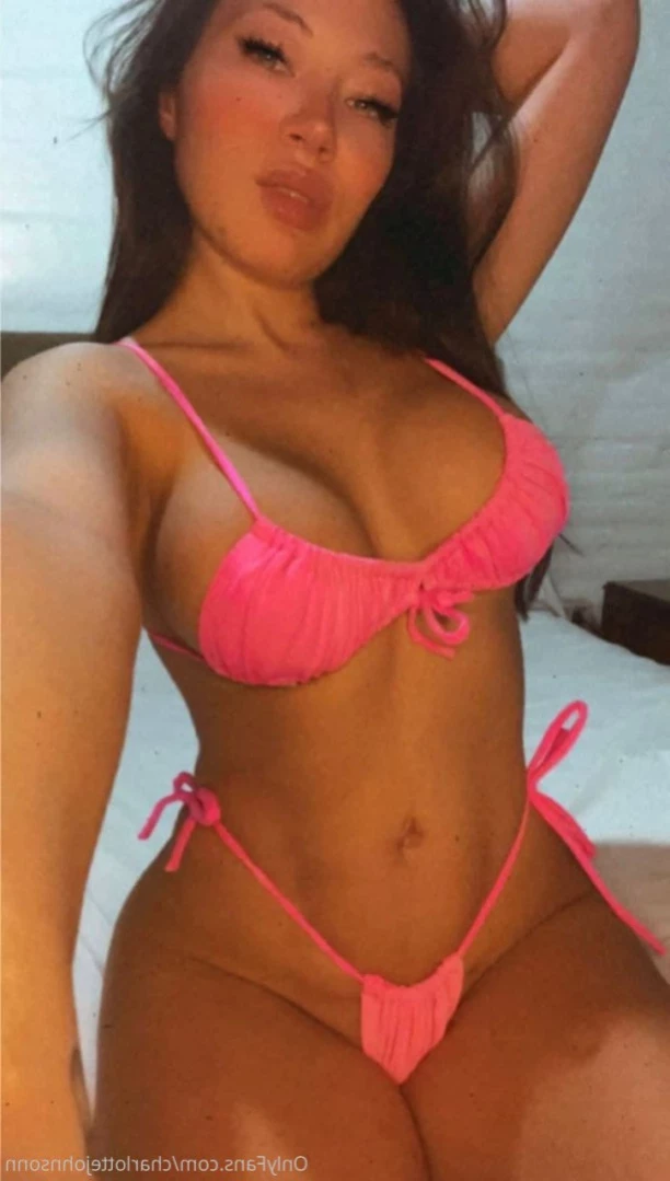 Lula🔥 [ lulagomez ] Onlyfans leaked photo 11830650 on Hotleaks.tv