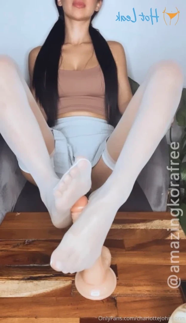 Lula🔥 [ lulagomez ] Onlyfans leaked photo 11831502 on Hotleaks.tv